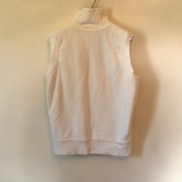 Nike vest - Picture 2 of 4